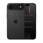 iPhone 17 Air б/у